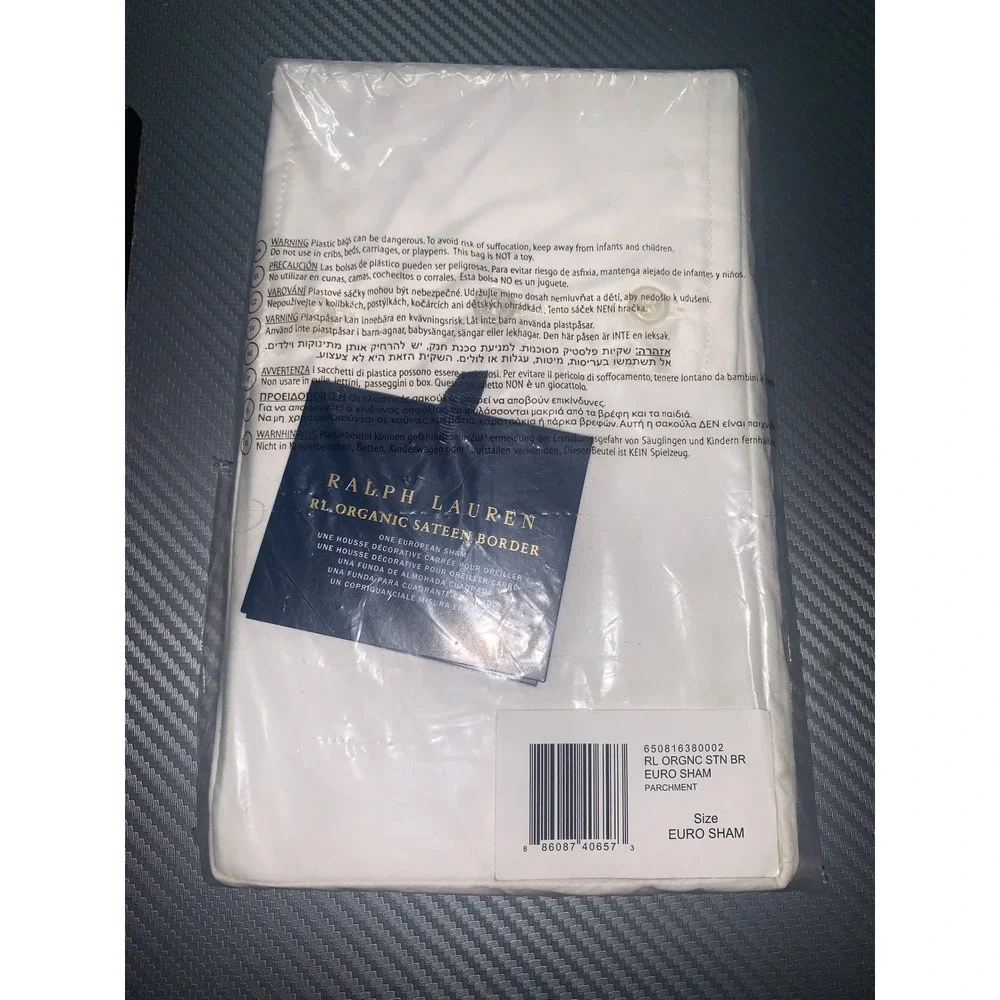 Ralph Lauren keywords ralph